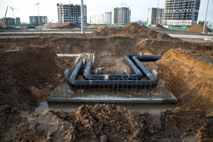 Common Causes Of Sewer Line Failures And How To Prevent Them in Everett, WA