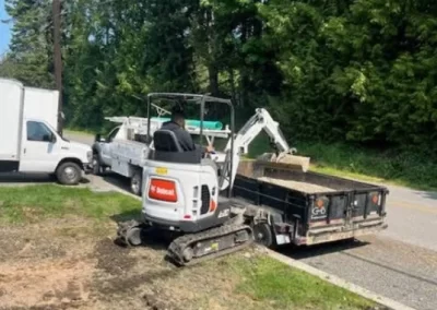 Excavation & Land Management (6)