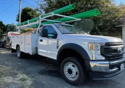 Exceptional Plumbing Company