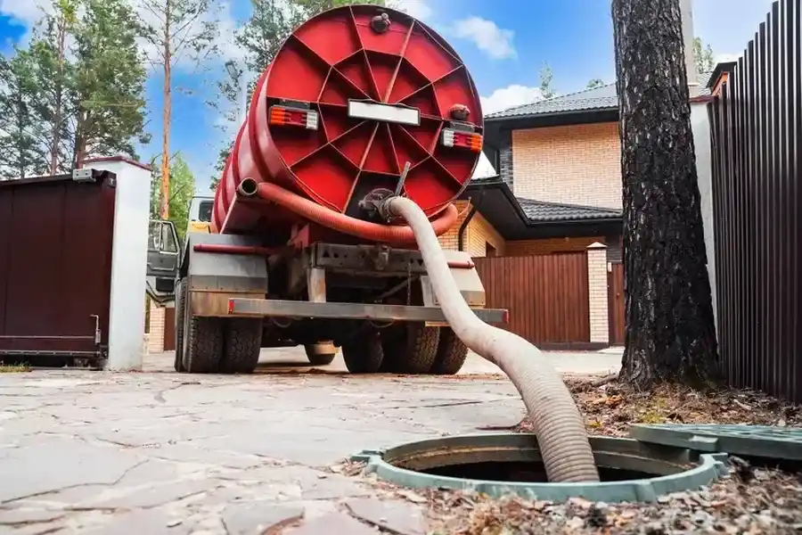Experienced Drain Cleaning Everett, WA Experienced Drain Cleaning Everett, WA