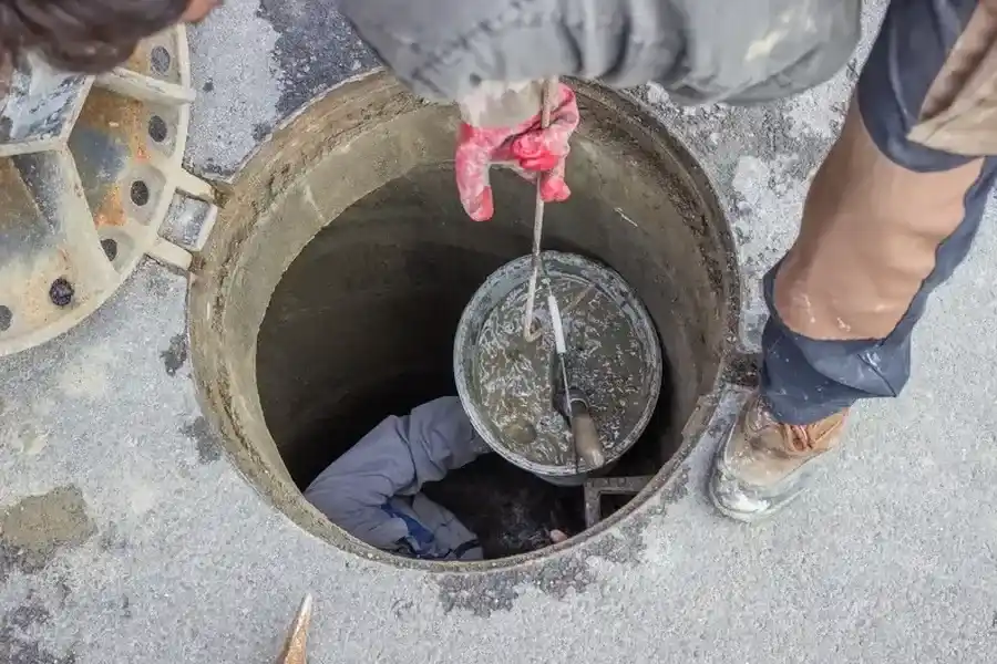 Expert Drain Cleaning Everett, WA Expert Drain Cleaning Everett, WA