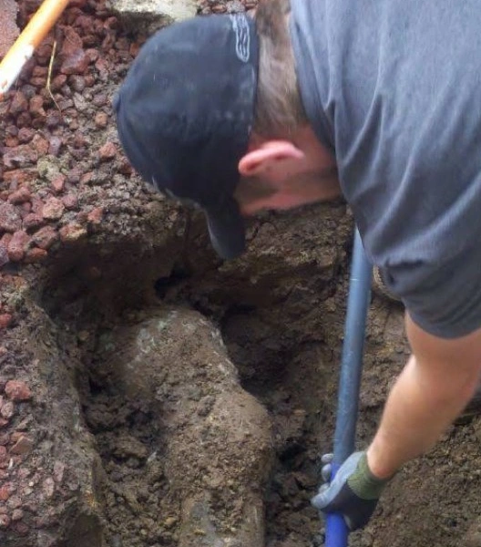 Plumbing Contractors in Everett, WA