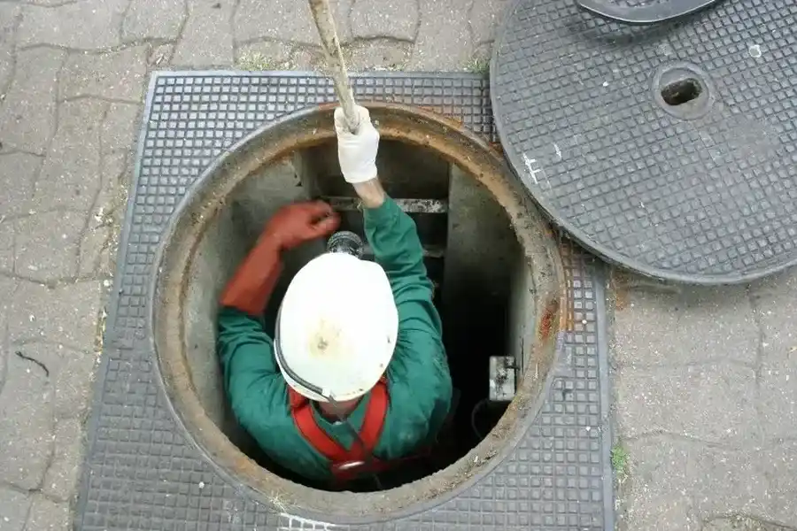 Reputable Drain Cleaning Everett, WA Reputable Drain Cleaning Everett, WA